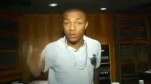 Bow Wow 2 Snaps