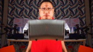 T&G TG 123 Portable Wireless Bluetooth Speaker - Sound Testing - 2-minute video