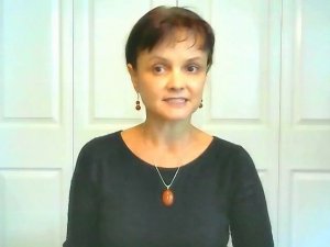 Часть 175* Соседка-нарцисс- 4* Придется опять ехать в вашу дыру