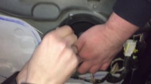 Чем медный провод отличается от алюминиевого