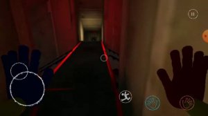 ходи Ваге вышла на телефоны хаги ваги Mobile играю в игру ходи Ваге прошёл или нет