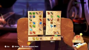 Worms Battlegrounds - Совместная игра (Player vs. Player) (Co-op Gameplay) HD [720p] (Xbox One)