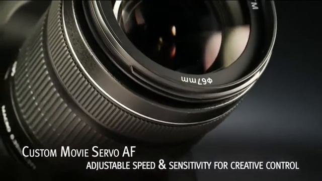 Best Canon EOS 7D Mark II Digital SLR Camera Body Only Camera Photo 2 смотреть онлайн