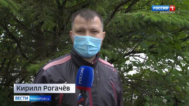 День эколога и фотоловушки смотреть онлайн