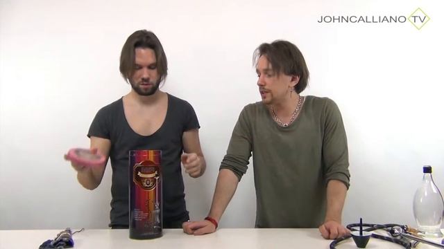 Обзор Кальяна Mya Mozza смотреть онлайн