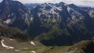 Горы 4к Природа 4к Mountains 4k Горы - мой сон