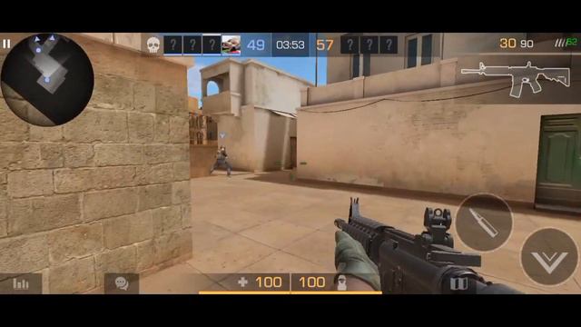 приватка с новым ножом fang!! смотреть онлайн