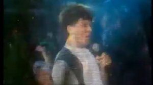 Сделай выбор завтра - Сергей Минаев - Голосуй или проиграешь