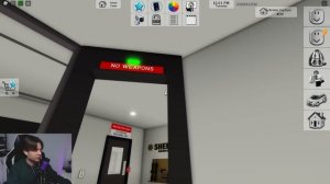 5 СКРЫТЫХ ФУНКЦИЙ в Брукхейвен РП Роблокс! (Brookhaven RP Roblox)