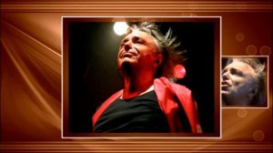 АЛИСА   КОНСТАНТИН  КИНЧЕВ   "ВЕТЕР"  (концертное фото)