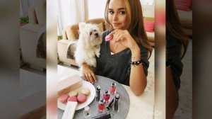 Стеша Маликова