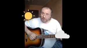 Эстонская "Красная Шапочка"