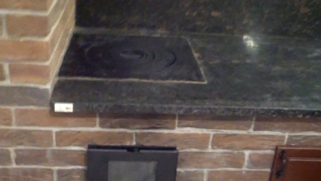 kaminochag.ru Большая беседка с барбекю смотреть онлайн