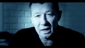 Красивый стих