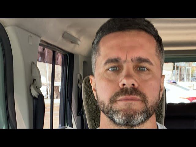 Как детям не нанести травмы?