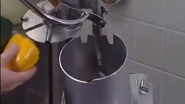 слайсер 4 перец смотреть онлайн