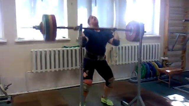 Швунг акселя со стоек 150х4 раза смотреть онлайн