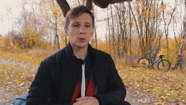 Планетарка и Баран. Без колхоза и под любой кошелёк. смотреть онлайн