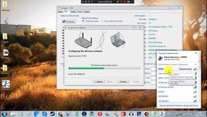 Как взломать пароль wi fi вай фай бесплатно 2017 работает vzlom wifi 2017