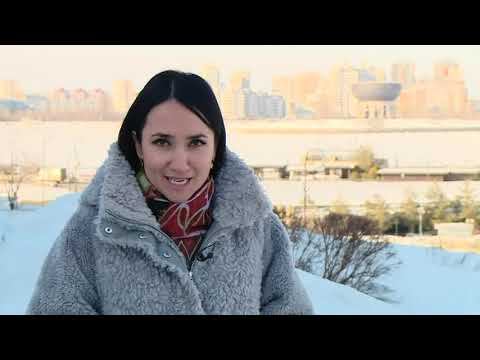 Новости Татарстана от 18/03/24 - ТНВ