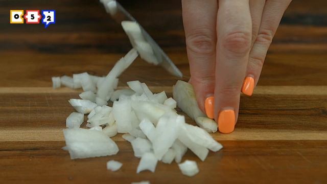 Паста фетучини: пошаговый видео-рецепт пасты с курицей и грибами