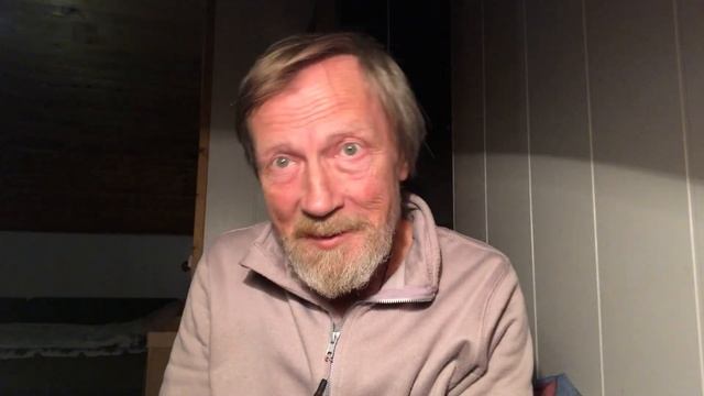 Проба прихожанин смотреть онлайн