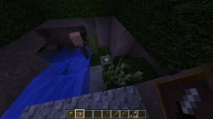 КАК ПРОКАЧАТЬ ЖИТЕЛЕЙ В МАЙНКРАФТ ? ЭТИ НОВЫЕ ВИДЫ ЖИТЕЛЕЙ БУДУТ ВСЕ ДЕЛАТЬ ЗА ТЕБЯ | ОБЗОР МОДА