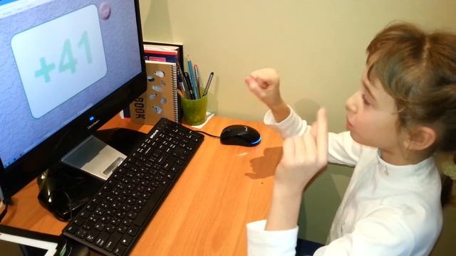 Стих о соробане смотреть онлайн