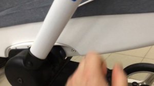 Aroteam ENZO New - обзор