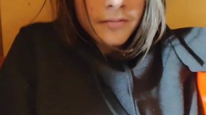 Урал молот 12 немного навилил баса