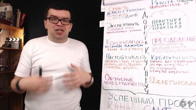 Как бороться с зависимостью от чужого мнения? Как не зависеть от мнения окружающих