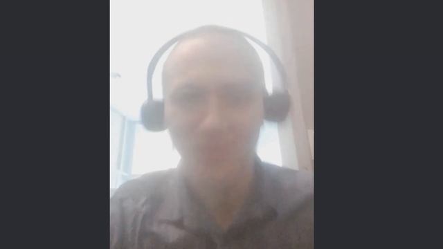 кащей в наушниках смотреть онлайн