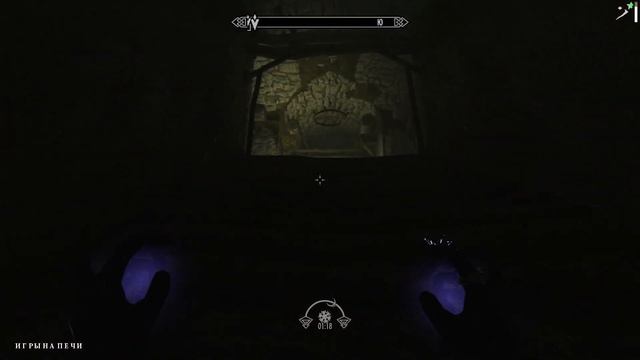 TES V: SKYRIM - ПРОХОЖДЕНИЕ #422 смотреть онлайн