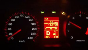 Outlander XL 3.0 chip