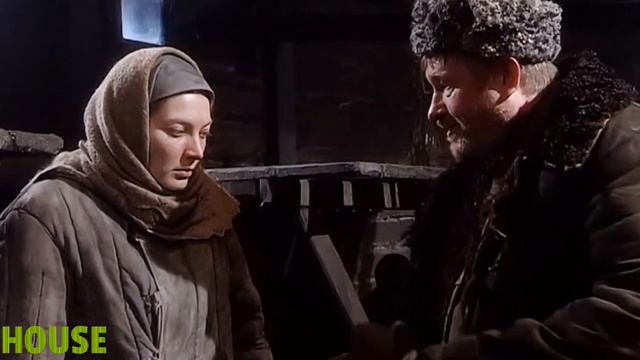 🌌Best _Тюрьма Разлучница __  Катерина Дроздовская🌌