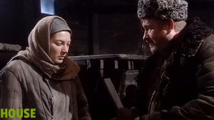 🌌Best _Тюрьма Разлучница __ Катерина Дроздовская🌌