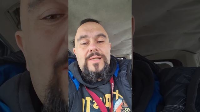 Как с помощью ELM327 отключить иммобилайзер!