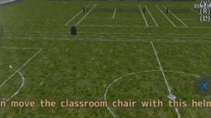 ★ строю свой клуб готовки в сгс! || СГС, SGS, school girls simulator, скул герлс симулятор.