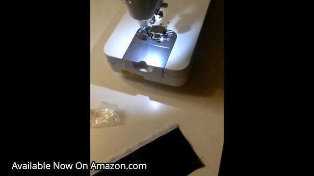 JUKI TL-2000Qi Sewing and Quilting Machine +1 JUKI TL-2000Qi Sewing and Quilting Machine Review!+ смотреть онлайн