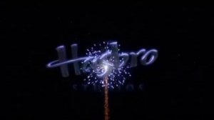 Paul & Joe Productions / DHX Media / Hasbro Studios