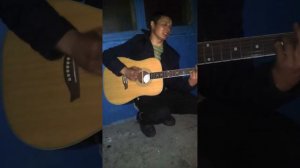 сен менин бакытымсын