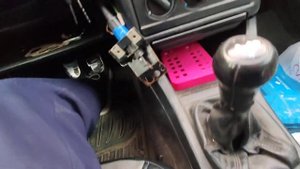 Ауди 80 b3 1.8 75л.с. карбюратор солекс 73. жиклёры 110(150) 115(135), двойной распылитель, кулачек