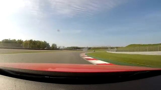 Audi S5 Moscow Raceway ауди S5 трек день