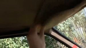 ВАЗ 2108  1986 года  ОБЗОР