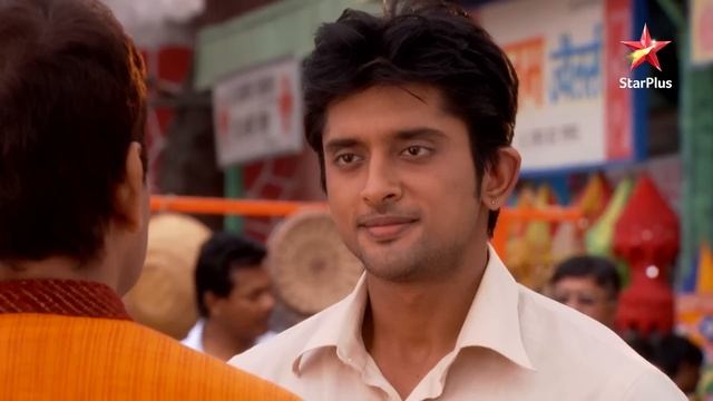 Iss Pyar Ko Kya Naam Doon? | Season 1 | Episode 4- Part 1