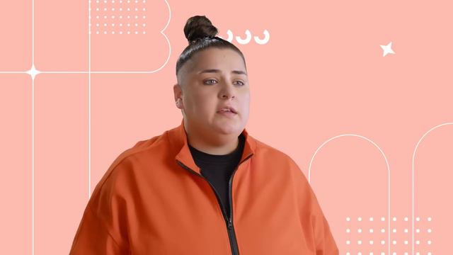 Как пользоваться электронным дневником? Как записаться на спорт онлайн? Как поступить в ВУЗ онлайн? смотреть онлайн