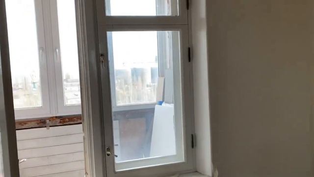 Продаю 2х комнатную квартиру по проспекту Лунина. Недвижимость Мариуполь.Риелтор Мариуполь