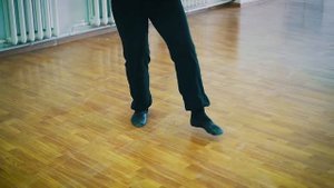 Обучающий видео курс армянских танцев. Уроки Армянских танцев № 7