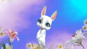 С днём рождения дорогая Вера!