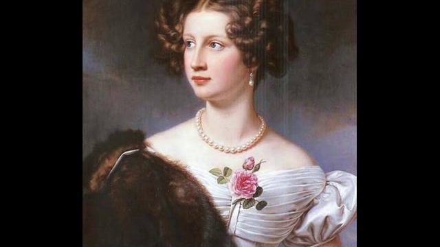 Эдуард ХИЛЬ Я встретил Вас (with English subs) смотреть онлайн